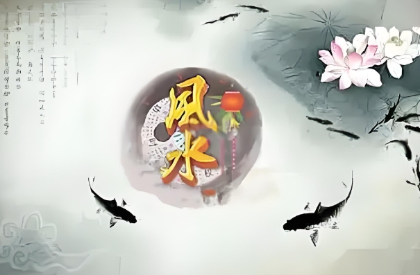 12生肖配对表图片