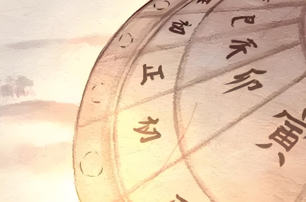 2点到3点梦见蛇被惊醒图片