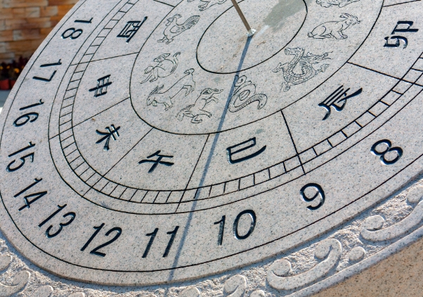 5个梦境暗示缘分尽了