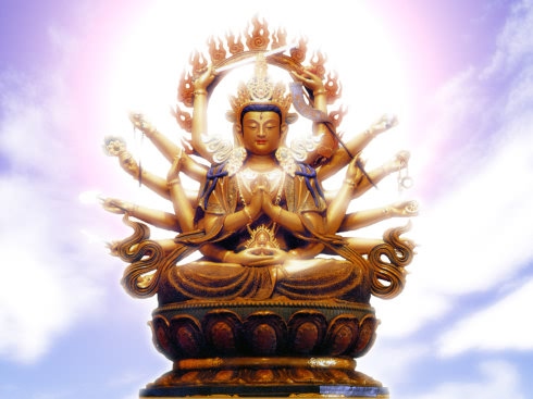 12生肖出生年份_生肖年表与解析