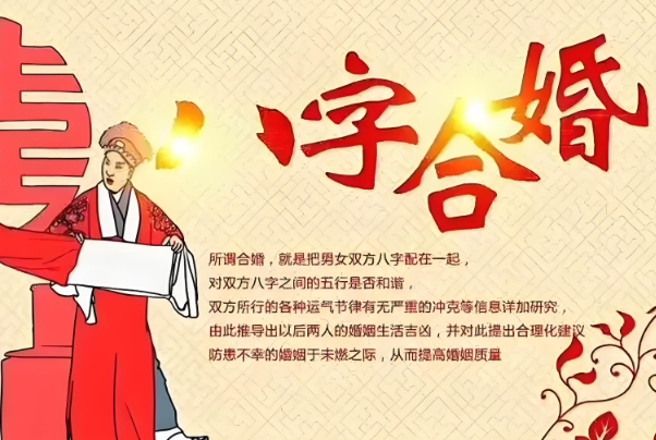 69年属鸡53岁命中注定_命定福缘