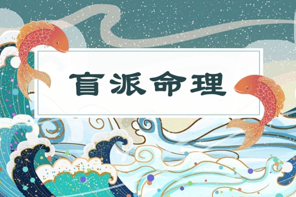 87属兔2025年有三喜_喜事来临指南图片