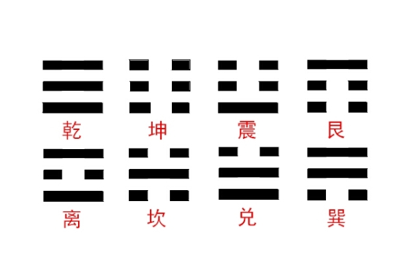 02年属马女最佳婚配_天生佳配指南