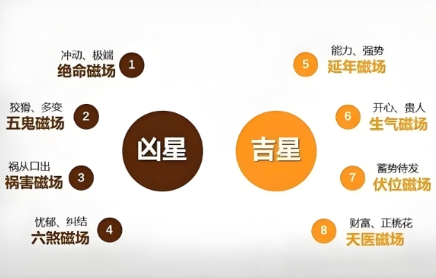 12生肖每日运程运势