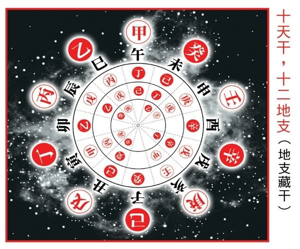 2点到3点梦见蛇被惊醒