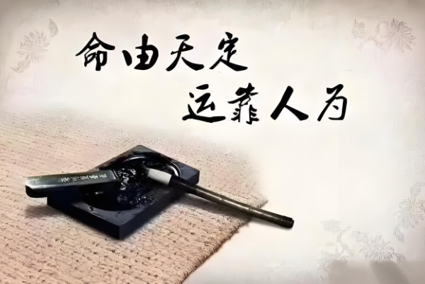 50岁大妈梦见自己怀孕