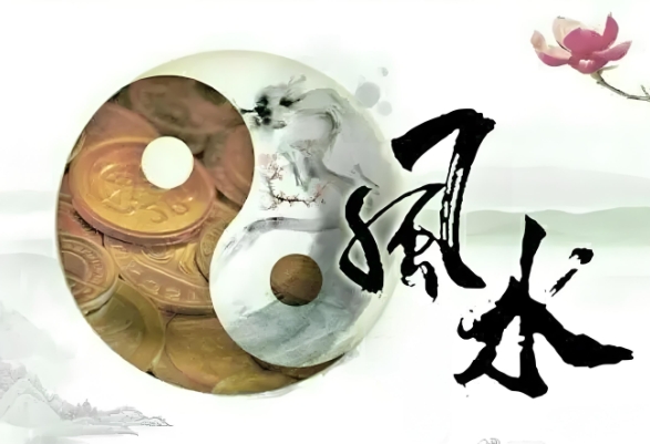 17岁梦见自己怀孕是什么预兆_青春梦境含义