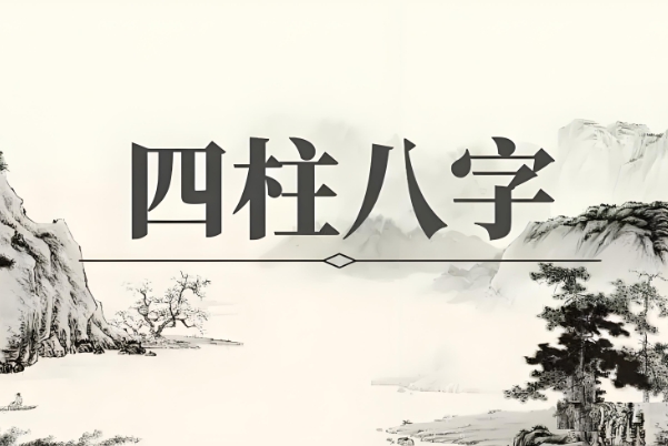 60岁一65岁老人做梦