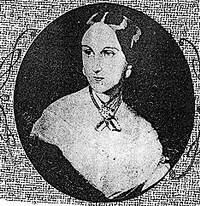 87属兔2024年有三喜_三喜临门