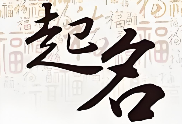 50岁女人梦见大便财运如何_梦见大便财运解析图片