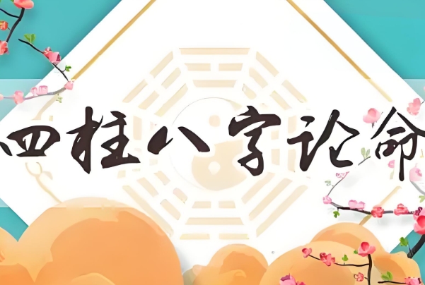 87年属什么生肖婚配表_属兔婚配指南