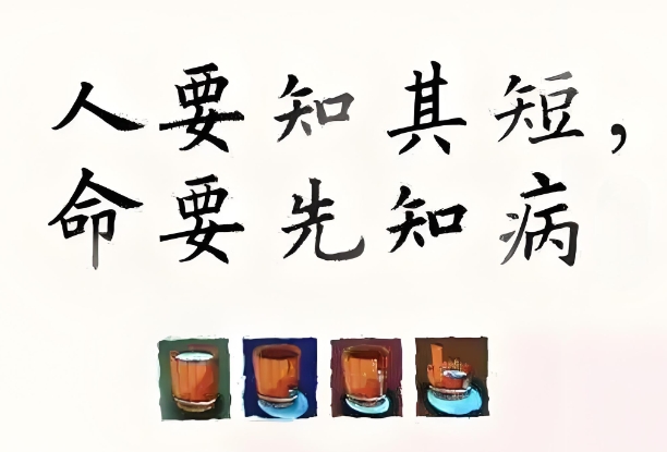 03年属什么生肖图片