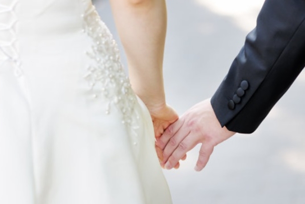 12生肖男女婚配表