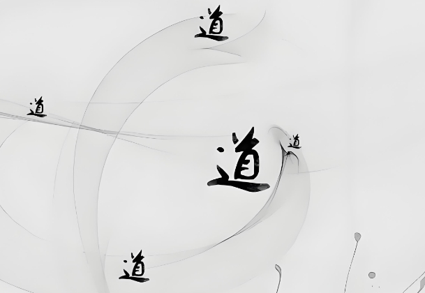 50多岁女人梦见打火机_情感之火