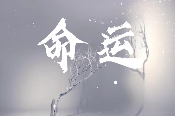 12生肖算命婚姻配对