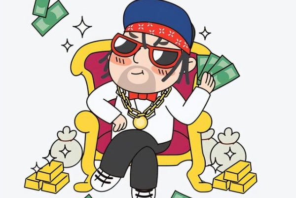 12生肖今日运势查询_运势速查指南图片