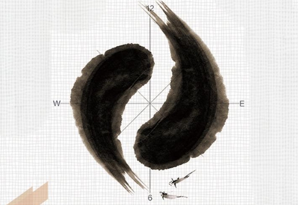 87年属什么生肖婚配表_属兔婚配指南图片