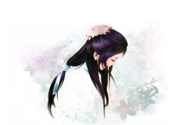 12生肖的由来神话故事_天帝选十二图片