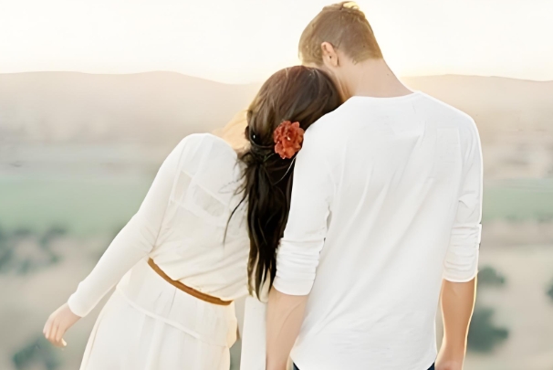 86年女虎二婚会在哪一年_二婚何年