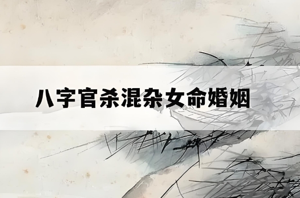 50左右梦见自己怀孕