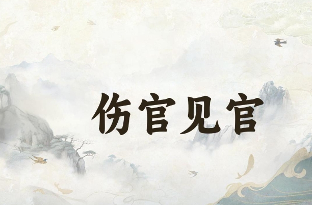 84年属鼠40岁大劫_鼠年四十大考