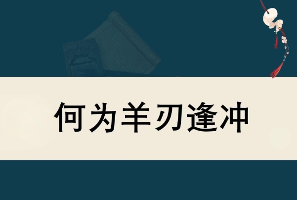 71年属什么生肖_71年属猪详解