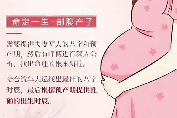 3种人容易做噩梦_压力焦虑睡眠创伤图片