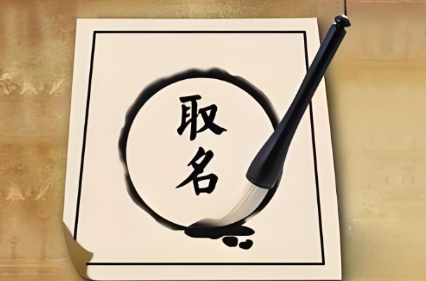 5种征兆要发财梦见蛇咬手_招财吉兆