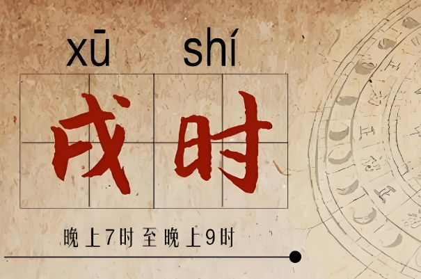 8大特征暗示你已经着床成功_着床8征