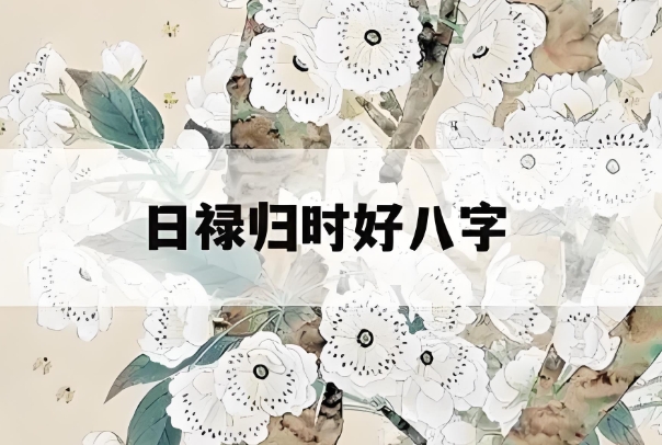 84年属鼠人最旺的年龄_42岁财运旺图片