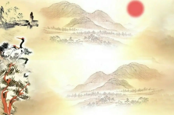 90属马2025必有一难_运程警示图片