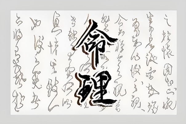 40岁女人梦见棺材买彩票6个号码_梦见棺材买彩票图片