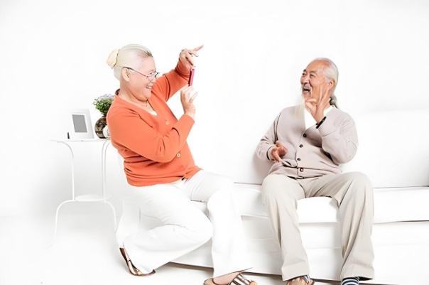 12生肖年龄对照表