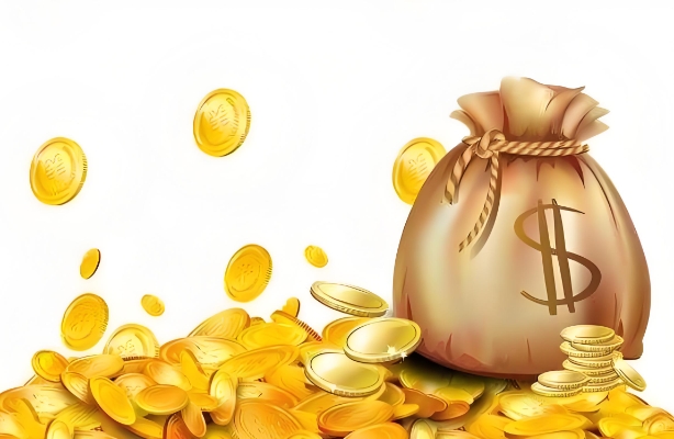 鼠牛虎兔龙蛇马羊猴鸡狗猪图片