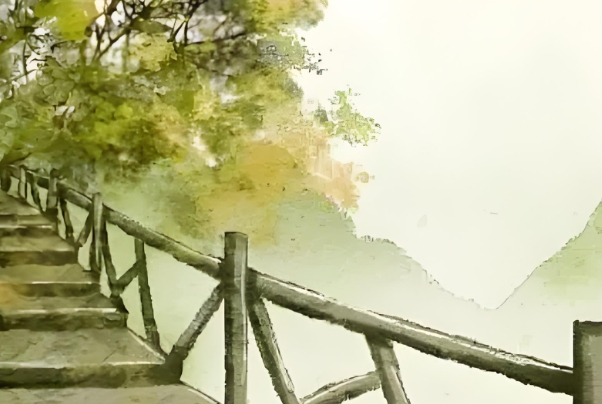 12十二生肖图片大全_十二生肖图鉴精选