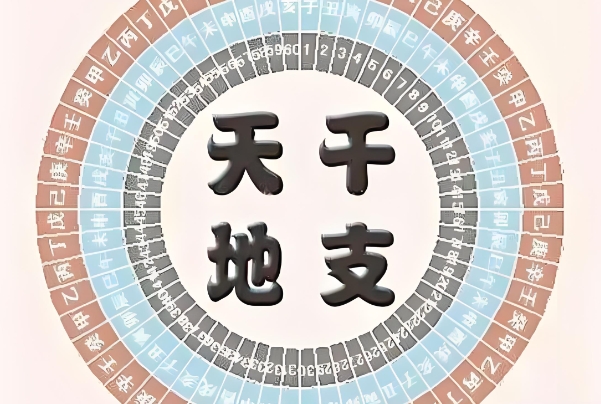 12生肖排行榜12生肖排行表