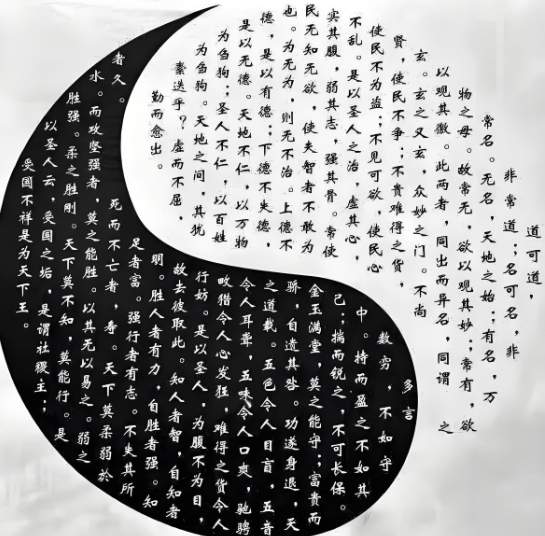 12星座最新下周运势_下周星运全解图片