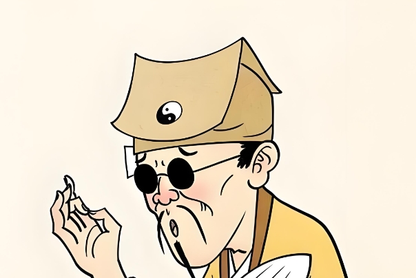 12生肖岁数表_生肖年龄对照