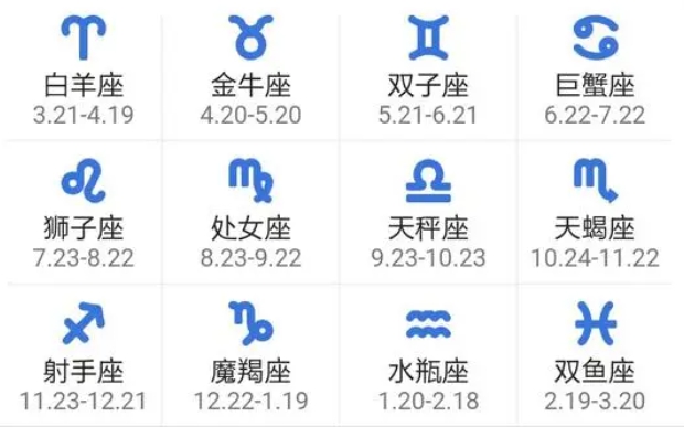 45岁梦见自己怀孕是什么意思_中年怀孕梦解图片