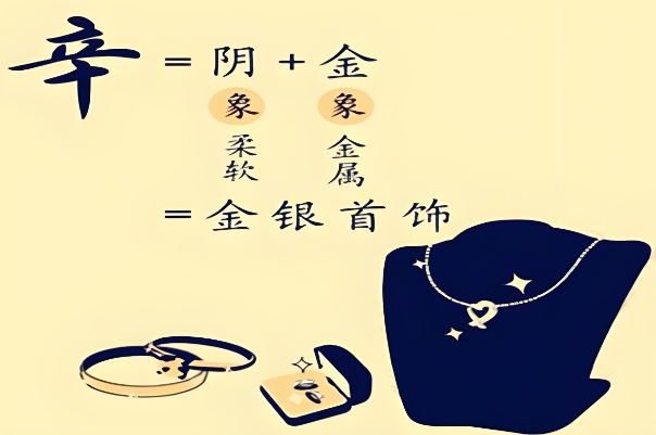 07是特马的哪一个生肖_生肖揭秘