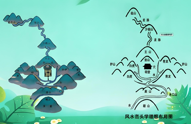 84年属鼠40岁大劫_鼠年四十大考图片