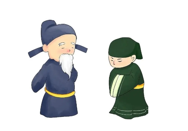 12生肖婚姻匹配