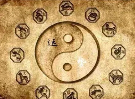 87年属什么生肖多少岁_生肖与年龄