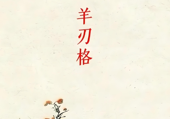 8个梦征兆说明怀孕了