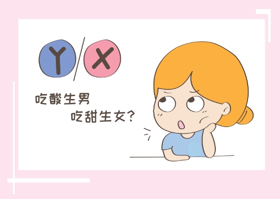 50岁做梦掉头发要警惕_梦见脱发警示