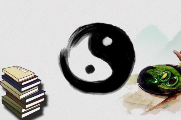 57梦见自己肚子里有胎儿了_梦里胎讯解读