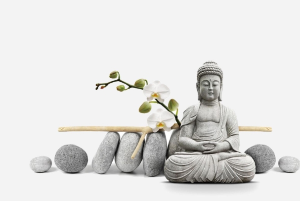 1一3月怀女孩症状