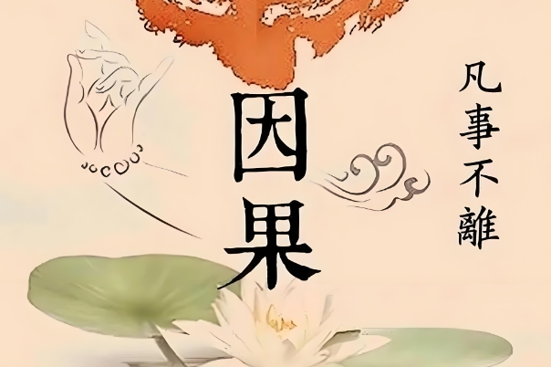 86年属虎命中几个孩子_子女运势解析