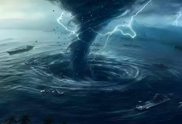 40多岁女人梦见掉牙预示什么