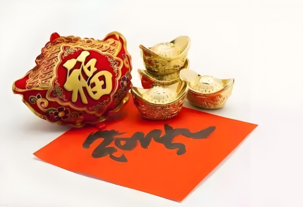 17周公解梦大全查询